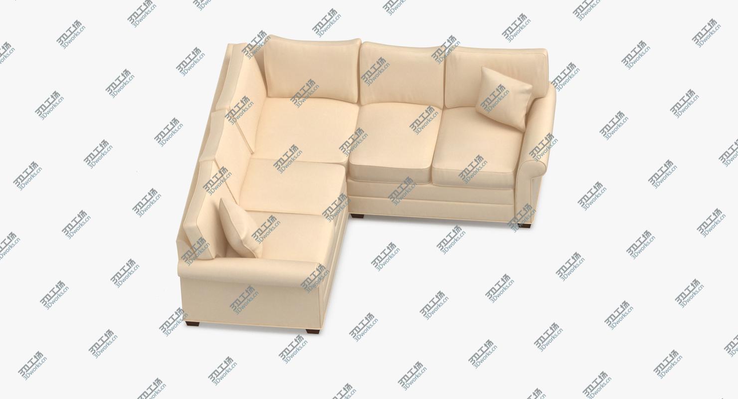 images/goods_img/202105071/3D Sofas 02 CollectIon model/3.jpg